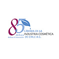 C�mara de la Industria Cosm�tica de Chile